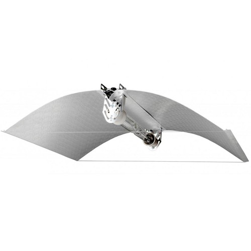 Azerwing reflektor 750mm - xl,