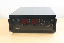 GOSSEN METRAWATT Labornetzgerät SYSCON P4500 60-180 System Konstanter Ungeprüft