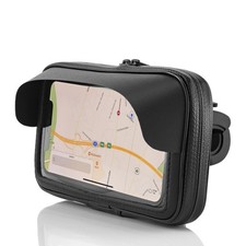 Fahrrad halterung handy - halterung,