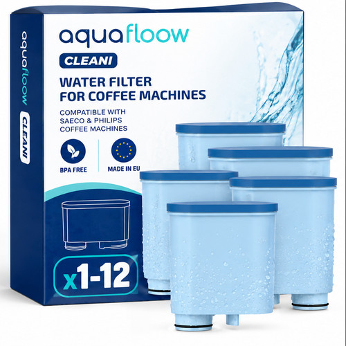 Wasserfilter für saeco - für,