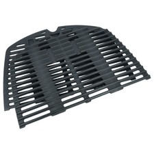 Grillrost für weber - für, 2000