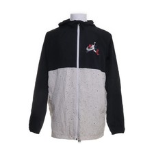 Jordan, Trainingsjacke, Unisex