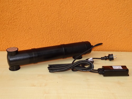 Ubbink algclear uvc 35000 36w - algclear,