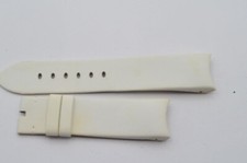 CORUM ADMIRALS CUP LEDER