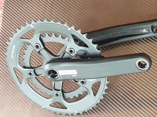 Fsa cannondale one - one, bb30a