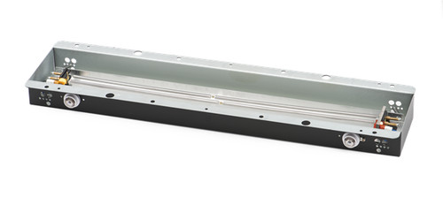 Fender reverb unit tank - fender,