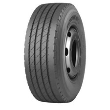 Bison Ecoway AZ170 3PMSF