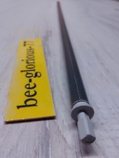 Synchronisationswelle BLUM 349mm Stange tip on