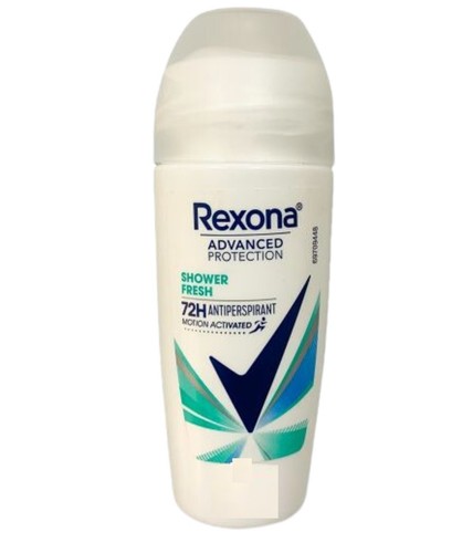 6x rexona - 92,67€/l-,