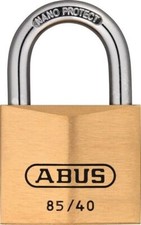 ABUS Industrial