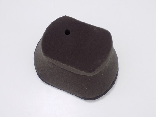 Luftfilter yamaha 500 - luftfilter, xt