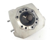 Moto Guzzi Norge 1200 [2008] -