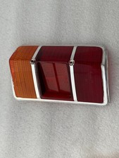 Opel Kadett B Caravan Kombi Rücklicht Rückleuchte rechts Hella Autoscooter NOS