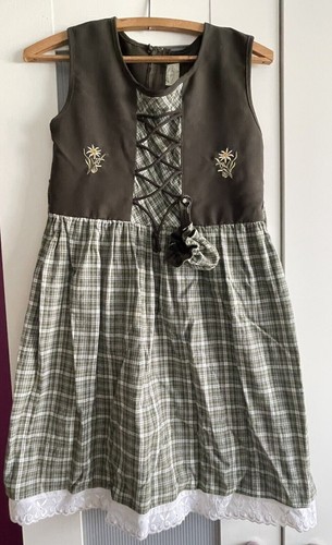 Mädchen dirndl schrammel - mädchen, dirndl,