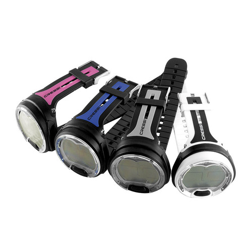 Cressi leonardo premium - leonardo, 2.0