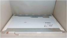 17.1" TFT LCD Display LG LP171WP4 (TL)(01) matt MD98100 MIM2240 -2