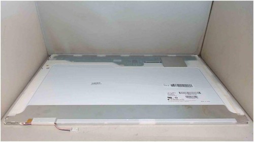 Tft lcd display - display, lg