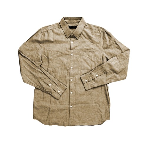 Krew matthews shirt - krew, hemd