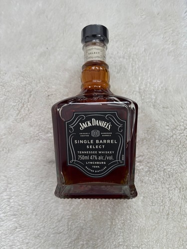 Jack daniels whiskey single - whiskey,