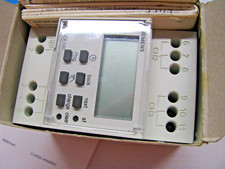 (1837) Siemens 7LF4 130