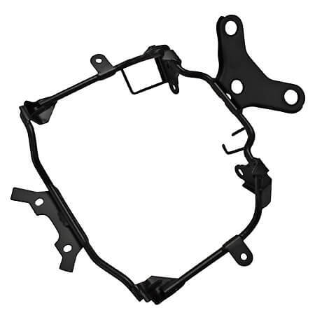 Halter kanzel tacho - kanzel,