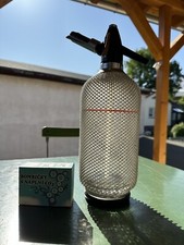 Merkuria Czech Mixer