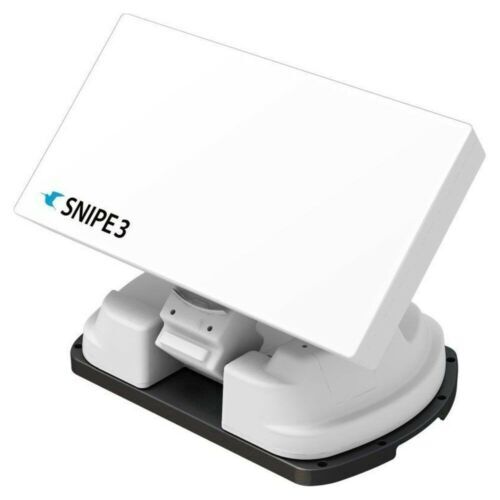 Selfsat snipe single - v3,