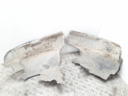 Alfa romeo 166 140kw 1999 - 166, 2.5