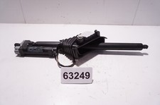 BMW 4er F36 Spindelantrieb