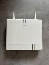 Unify BS5 Dect Basis Cordless Sender Hipath / OSBiz inkl. MwSt.