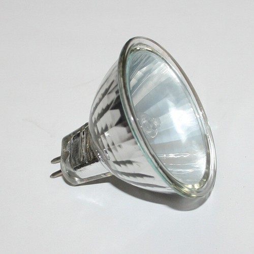 Paulmann 800 eco halogen - eco,