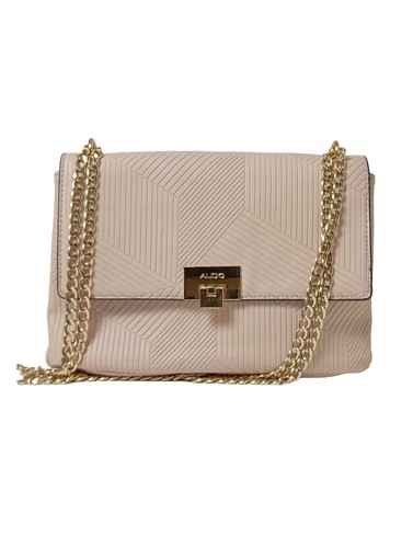 Aldo schultertasche mittel - aldo,
