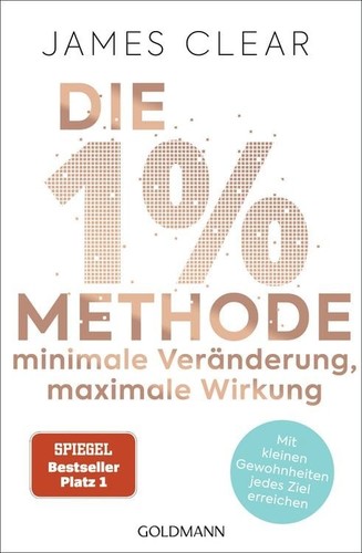 Die methode minimale - –,