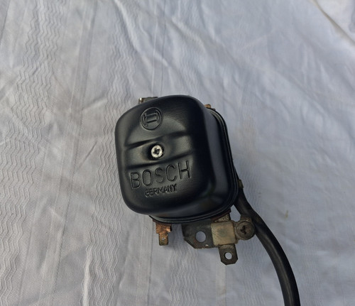 Bosch regler für - bosch,