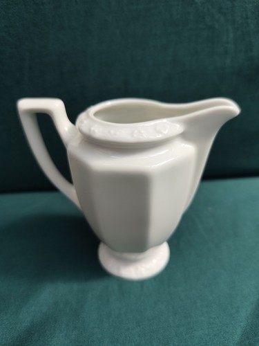 Rosenthal maria weiß - rosenthal,