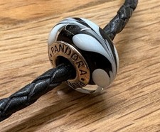 PANDORA 925 Sterling Silber