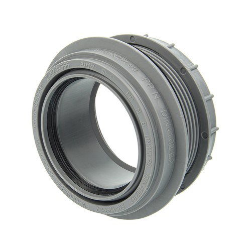 Airfit anschraub muffe - airfit, dn