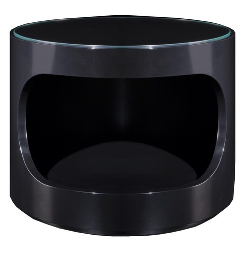 Couchtisch beistelltisch - couchtisch,