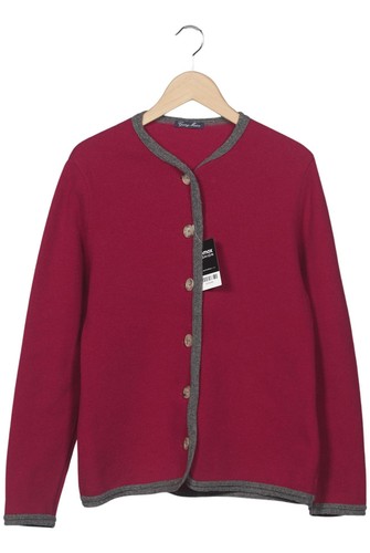 Georg maier strickjacke damen - strickjacke,