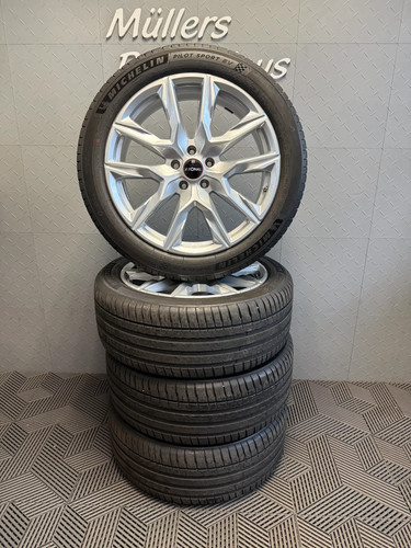 Kia ev6 und sorento - kia, maserati