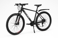 Premium CUBE Race One LTD komplett XT Tourenbike/ MTB