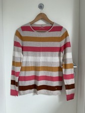 GERRY WEBER Pure Cashmere