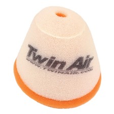 Luftfilter Twin Air passend