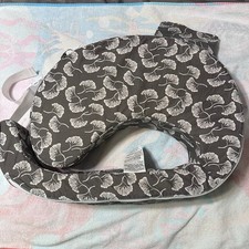 My Brest Friend Pillow Cover