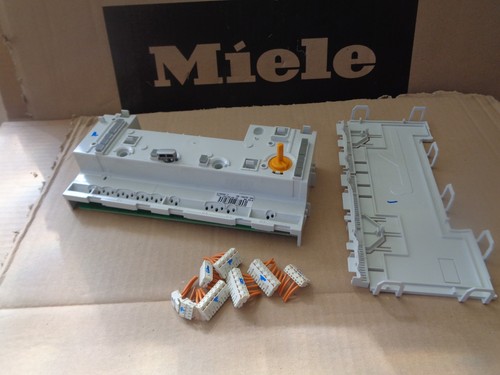 06739727 miele spülmaschine - miele,