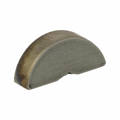 Crimaz 87059600 - crimaz,