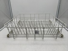 Original Miele Geschirrkorb