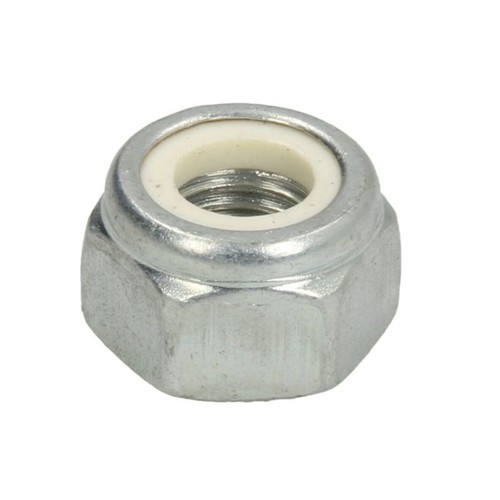 Element hinterachse carraro - element,,