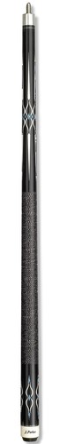 Parker serie billard - jp-serie,