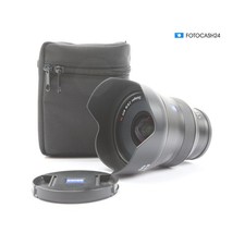 Zeiss Batis 2,8/18 FE-Mount +